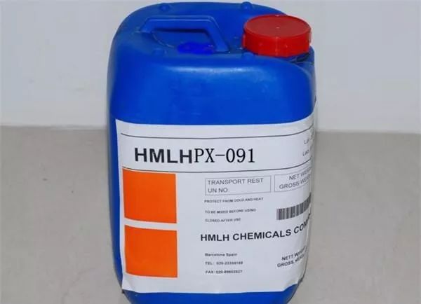 各种漆的品牌及特点,各家漆的优缺点