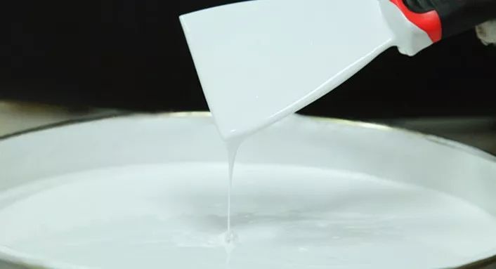 各种漆的品牌及特点,各家漆的优缺点