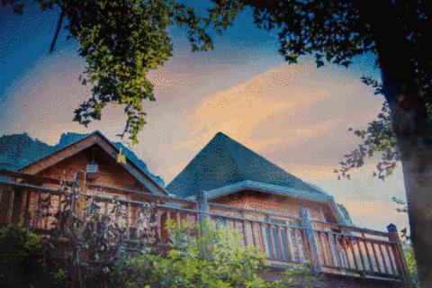 乐清市理疗养生好去处,乐清康复治疗医院有几家