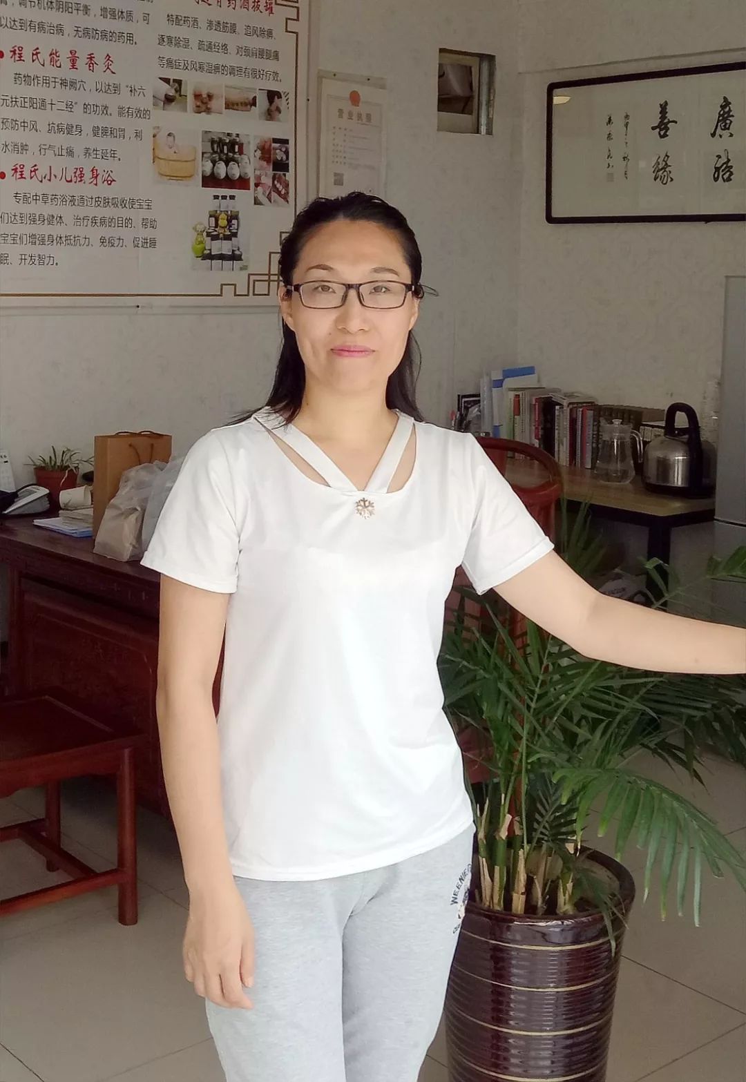 太仓十大好人,太仓好人发布最新消息