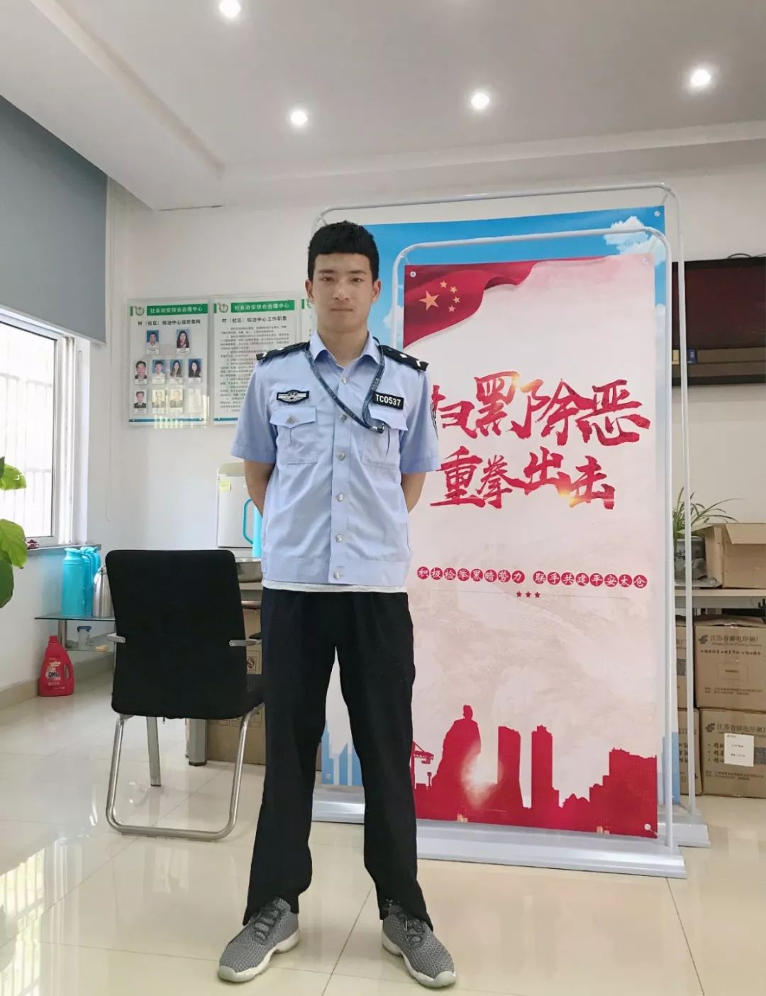 太仓十大好人,太仓好人发布最新消息