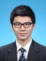 太仓十大好人,太仓好人发布最新消息