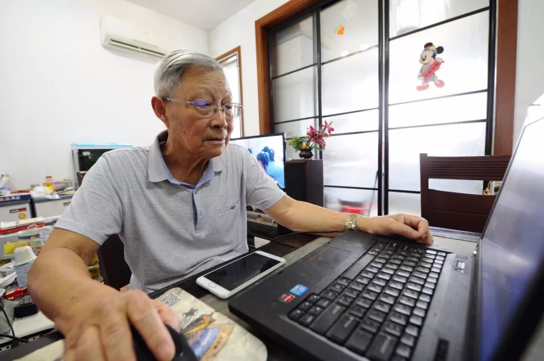 太仓十大好人,太仓好人发布最新消息