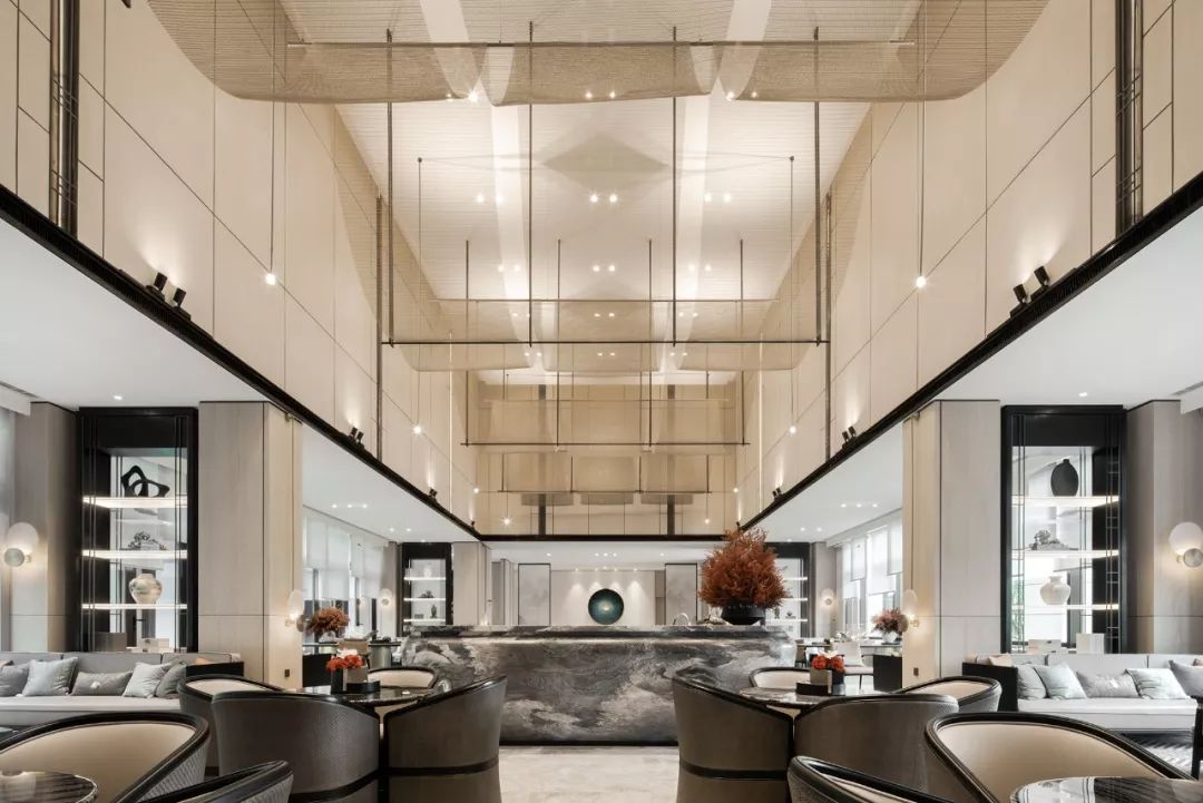 昆明万科滇池五百里,万科500里观滇户型