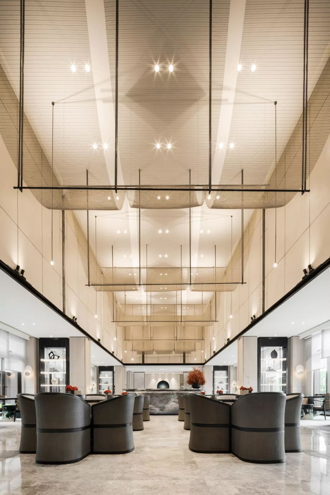 昆明万科滇池五百里,万科500里观滇户型