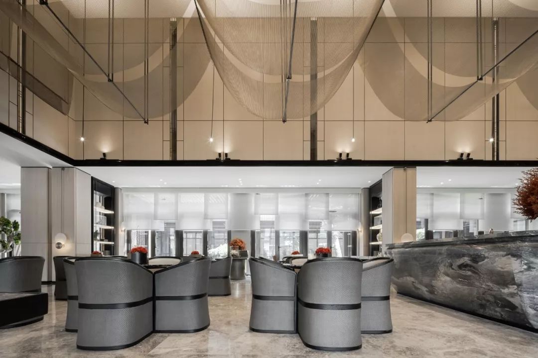 昆明万科滇池五百里,万科500里观滇户型