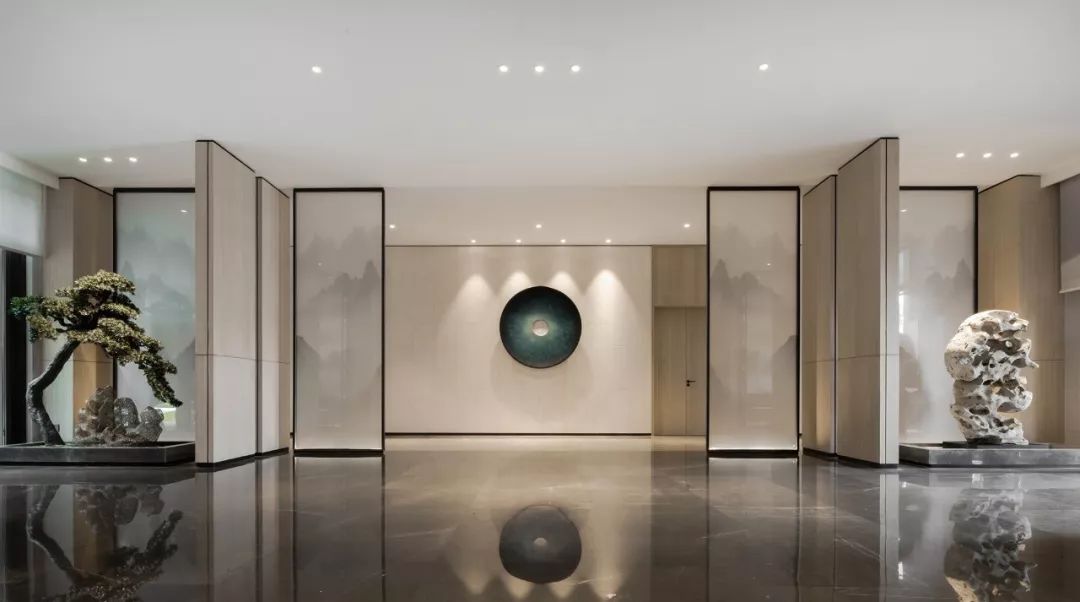 昆明万科滇池五百里,万科500里观滇户型