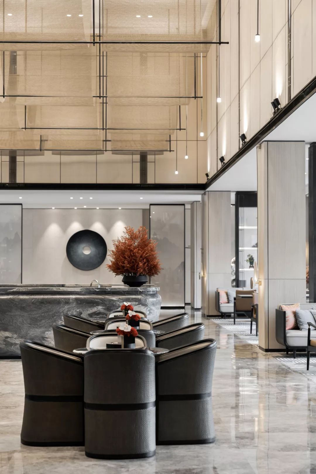 昆明万科滇池五百里,万科500里观滇户型