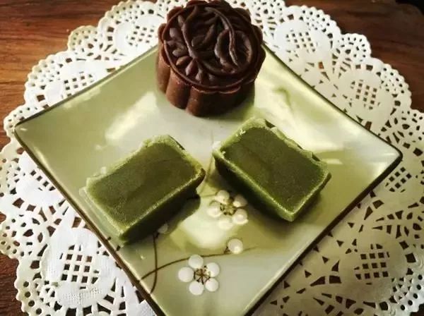 中秋将至下半年还有哪些节日,中秋快到节日有何安排