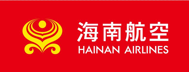 「ECCFC」重磅袭来！与中法大咖企业零距离接触的好机会