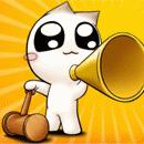 象山电视台开渔节直播,2022年象山海鲜直播