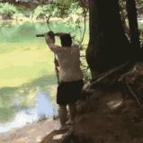 每天都有几千人坐着飞机迫不及待的赶去被骗