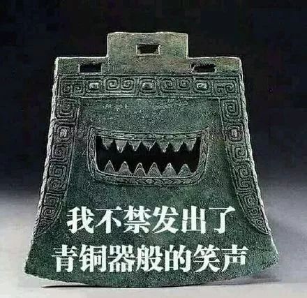 每天都有几千人坐着飞机迫不及待的赶去被骗