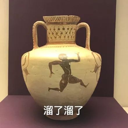 每天都有几千人坐着飞机迫不及待的赶去被骗