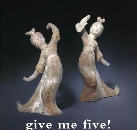 每天都有几千人坐着飞机迫不及待的赶去被骗