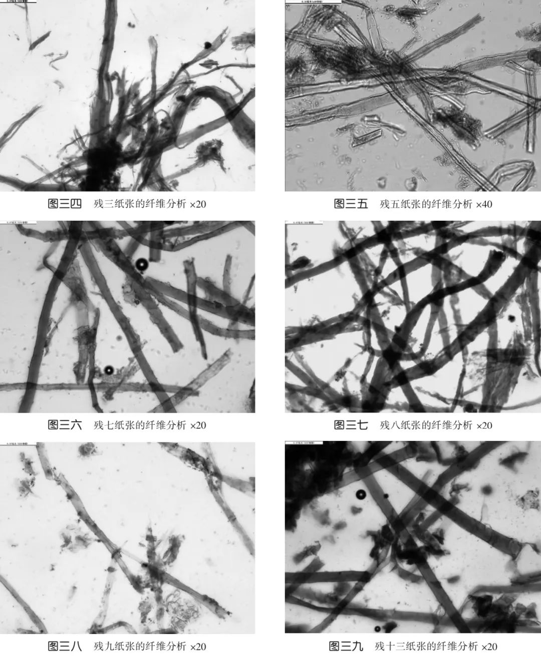 辽庆州白塔寺简介,辽代佛经