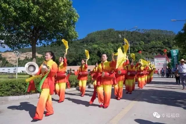 丰收节即将开始,农民丰收节即将开幕