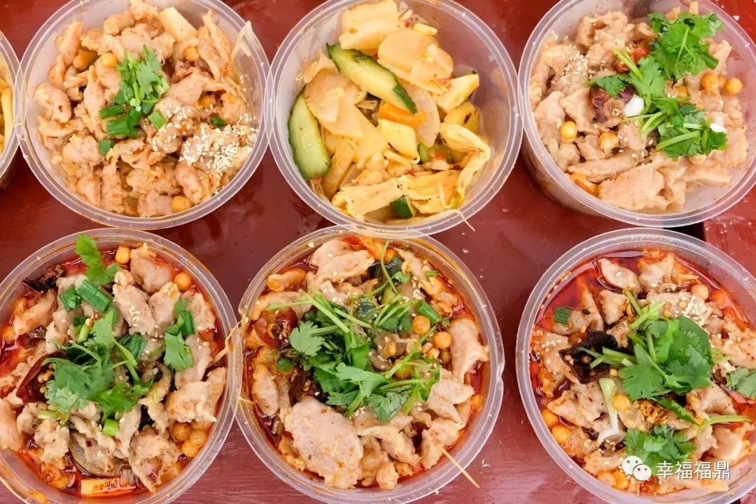 丰收节即将开始,农民丰收节即将开幕