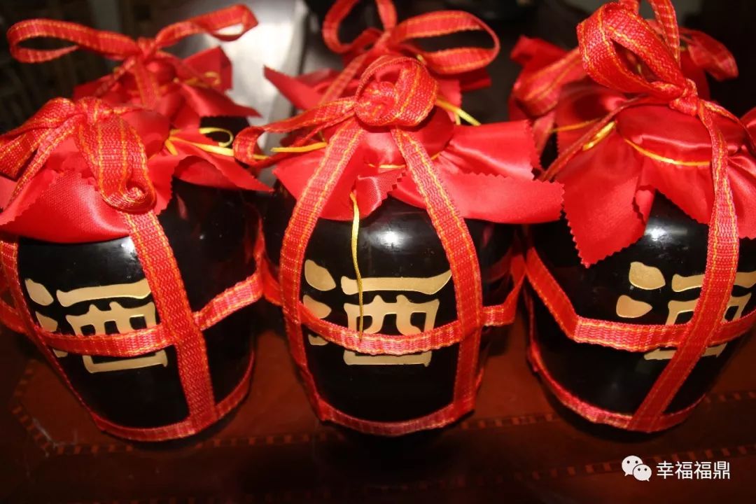 丰收节即将开始,农民丰收节即将开幕