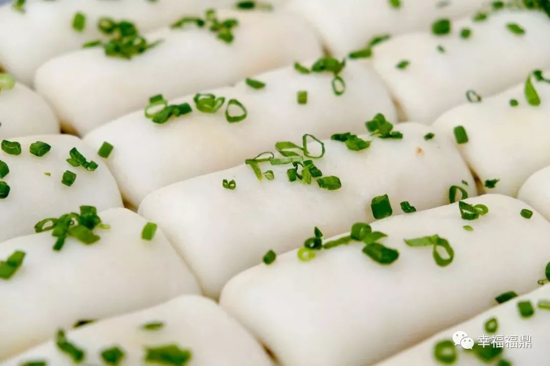 丰收节即将开始,农民丰收节即将开幕