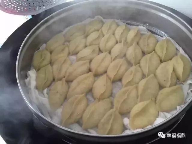 丰收节即将开始,农民丰收节即将开幕