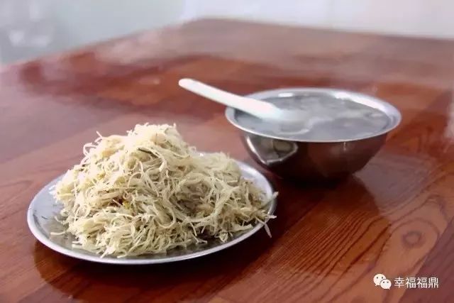 丰收节即将开始,农民丰收节即将开幕