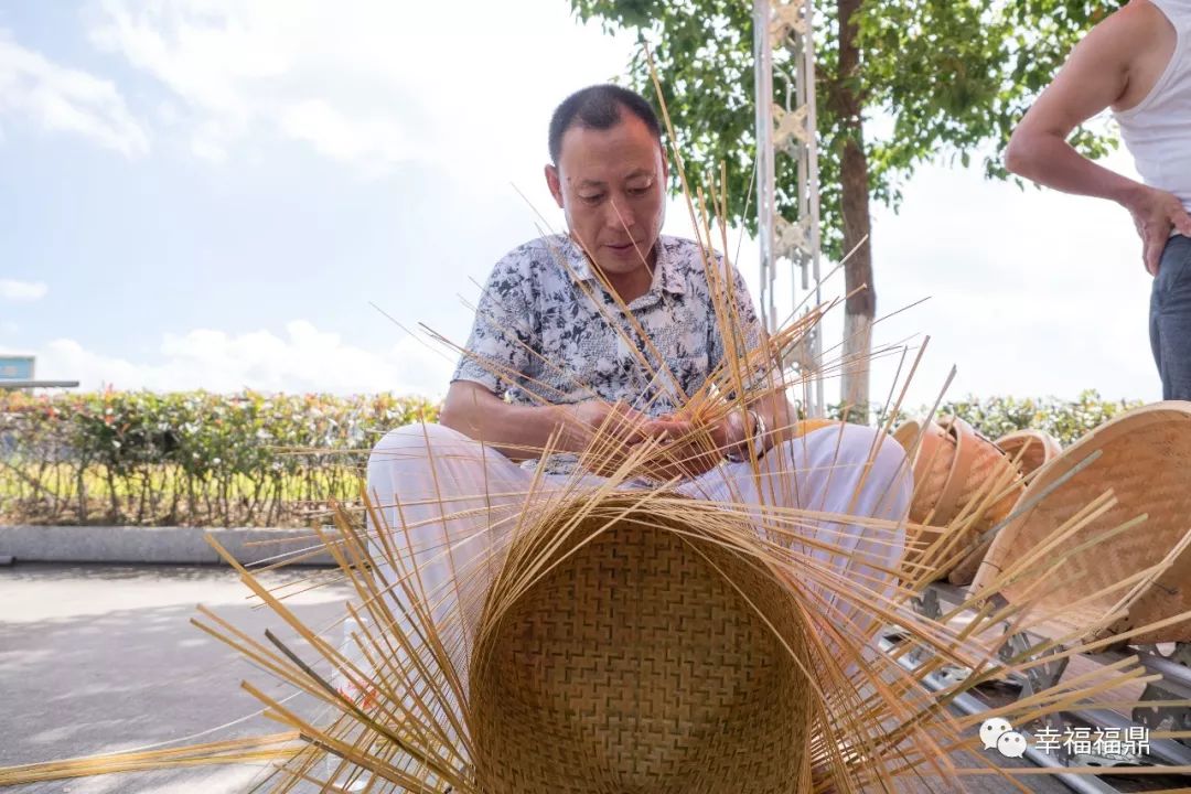 丰收节即将开始,农民丰收节即将开幕