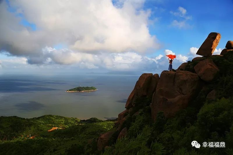 丰收节即将开始,农民丰收节即将开幕
