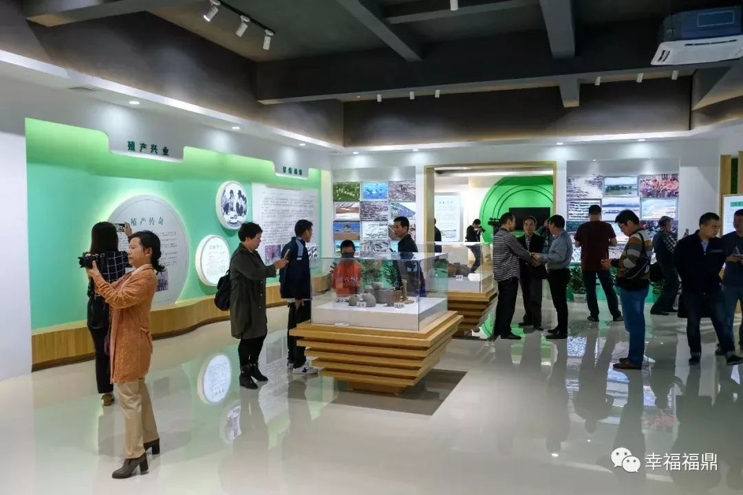 丰收节即将开始,农民丰收节即将开幕