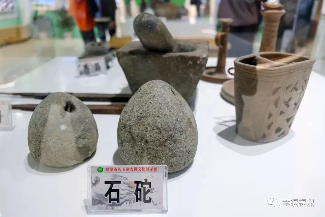 丰收节即将开始,农民丰收节即将开幕