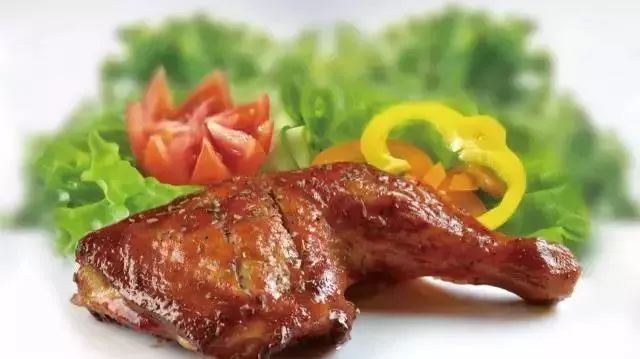 这五种食物看似清淡实则热量偏高,饱腹感强热量低减肥的食物