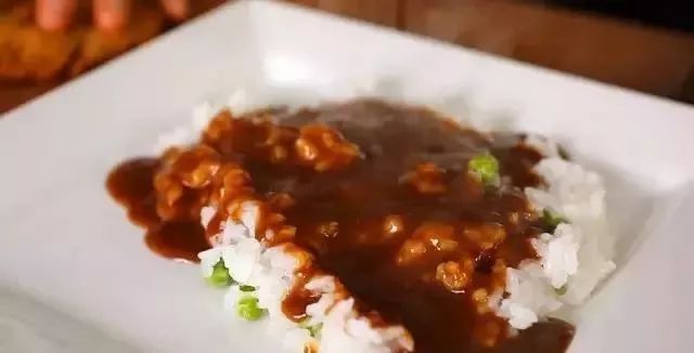 这五种食物看似清淡实则热量偏高,饱腹感强热量低减肥的食物