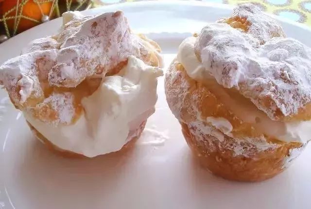 这五种食物看似清淡实则热量偏高,饱腹感强热量低减肥的食物