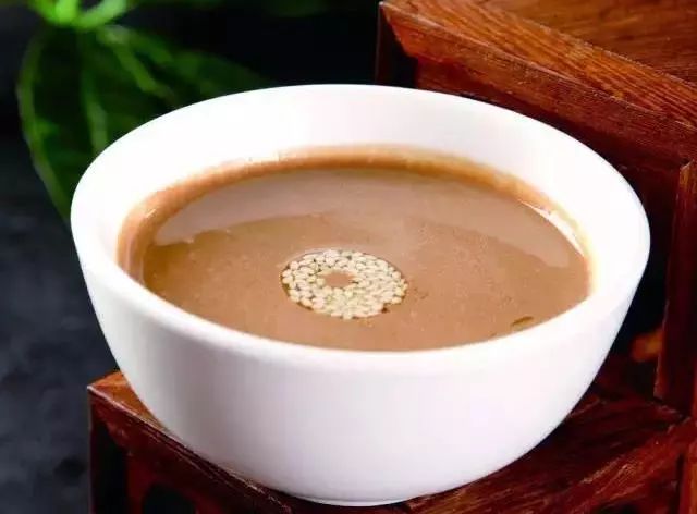 这五种食物看似清淡实则热量偏高,饱腹感强热量低减肥的食物