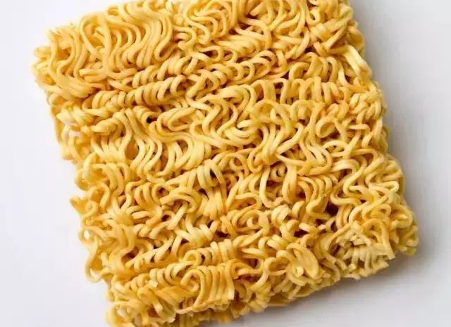 这五种食物看似清淡实则热量偏高,饱腹感强热量低减肥的食物