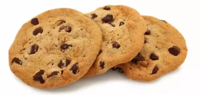 这五种食物看似清淡实则热量偏高,饱腹感强热量低减肥的食物