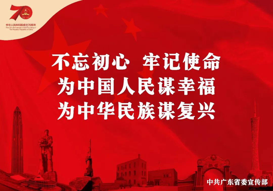 淘到的相机货不对版？发票还查无此票？我们有办“法”！