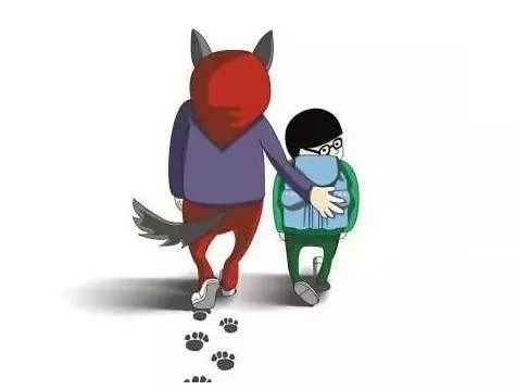 宀佹湯瀹夊叏鎻愮ず瑙嗛,閲嶈鏃舵瀹夊叏闃茶寖