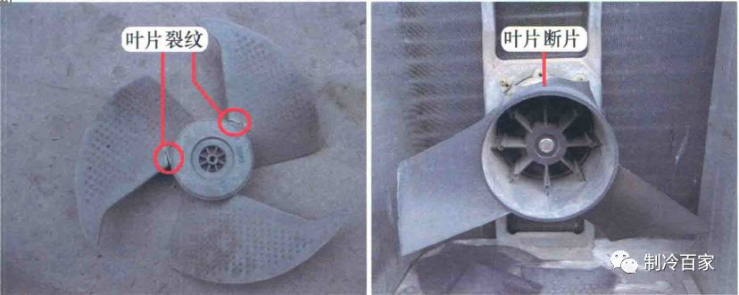 美的空调室外机噪音大怎么解决,海信空调室外机噪音大风速怎么调