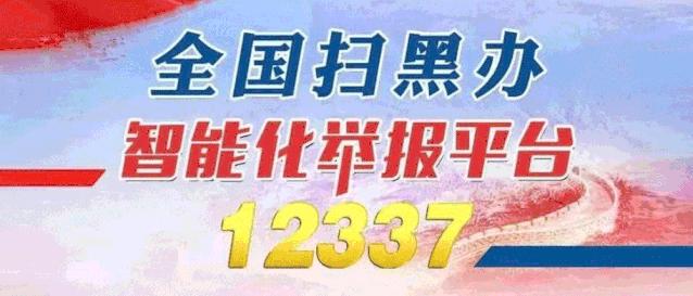 <html>
<head><title>502BadGateway</title></head>
<body>
<center><h1>502BadGateway</h1></center>
<hr><center>nginx</center>
</body>
</html>
<!--apaddingtodisableMSIEandChromefriendlyerrorpage-->
<!--apaddingtodisableMSIEandChromefriendlyerrorpage-->
<!--apaddingtodisableMSIEandChromefriendlyerrorpage-->
<!--apaddingtodisableMSIEandChromefriendlyerrorpage-->
<!--apaddingtodisableMSIEandChromefriendlyerrorpage-->
<!--apaddingtodisableMSIEandChromefriendlyerrorpage-->
