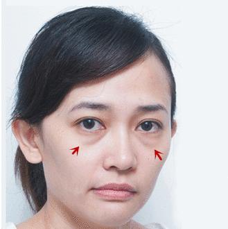 不起眼的乳膏有哪些,药店有一种不起眼的乳膏