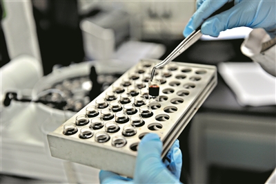 预防出生缺陷的四个雷区,防出生缺陷