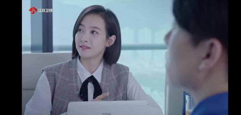 从无知到智慧的旅程,从无知的少年走到了迷茫的中年