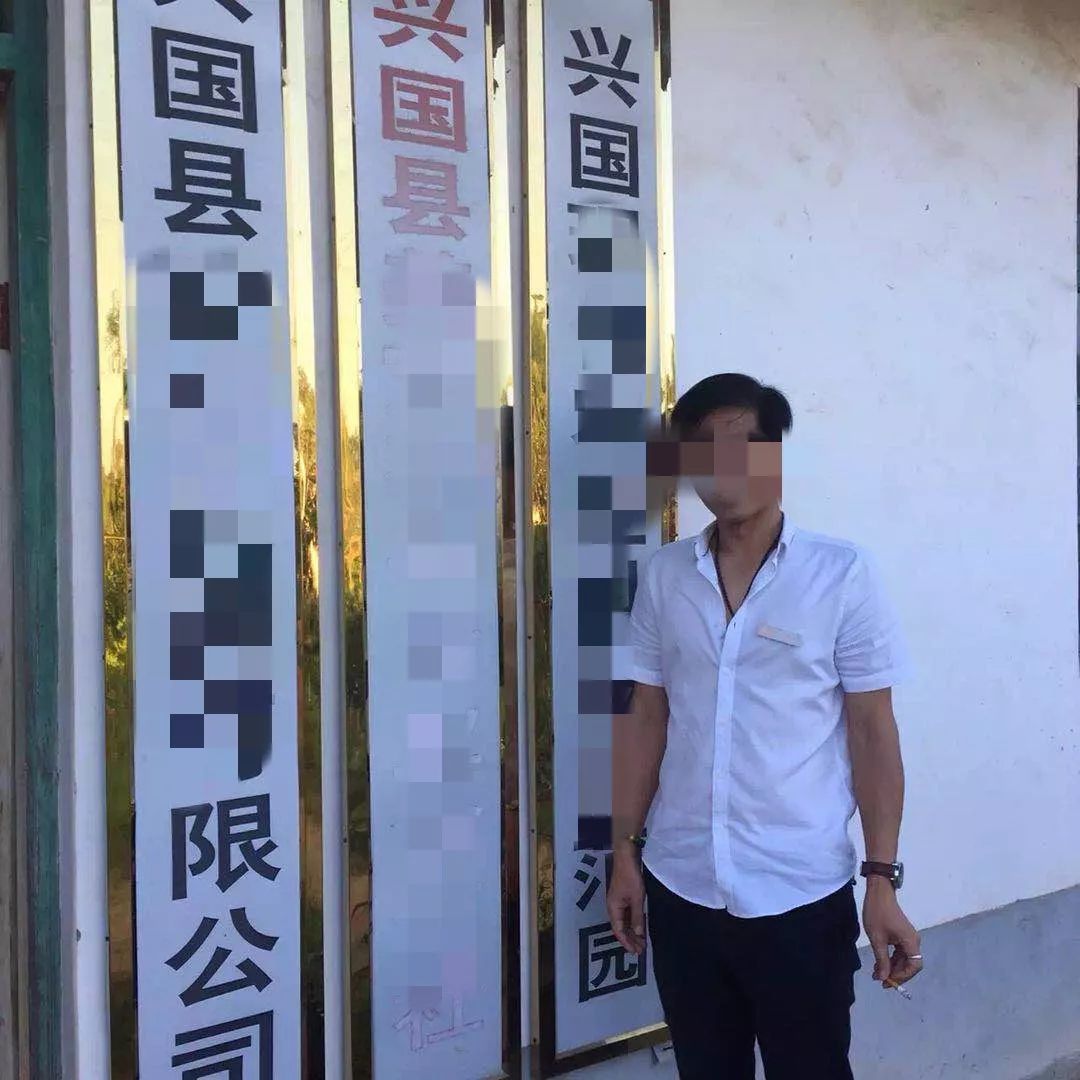 冒充别人诈骗最新案例,男子冒充女性诈骗140多万