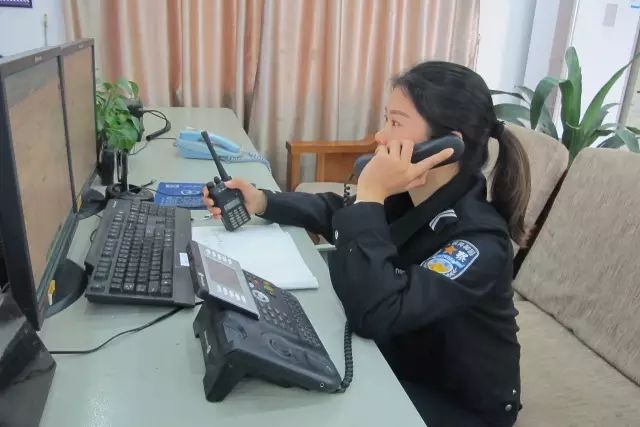 冒充别人诈骗最新案例,男子冒充女性诈骗140多万