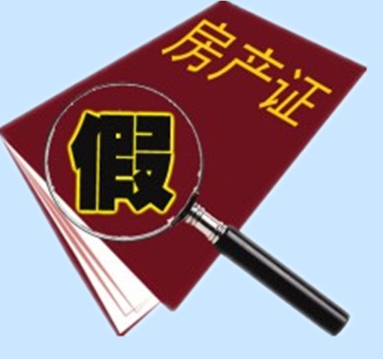 冒充别人诈骗最新案例,男子冒充女性诈骗140多万