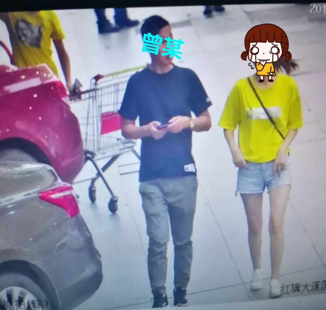 冒充别人诈骗最新案例,男子冒充女性诈骗140多万