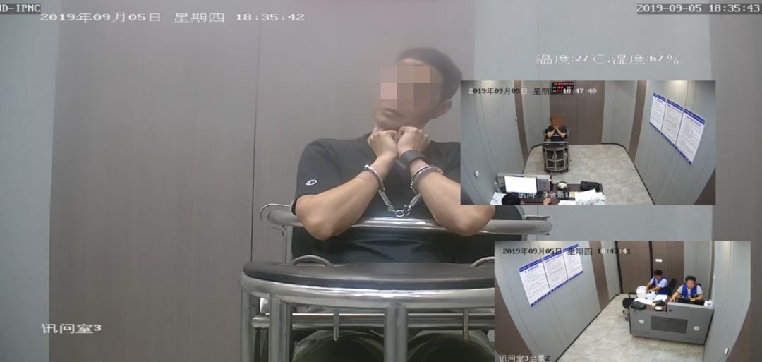 冒充别人诈骗最新案例,男子冒充女性诈骗140多万