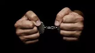 冒充别人诈骗最新案例,男子冒充女性诈骗140多万