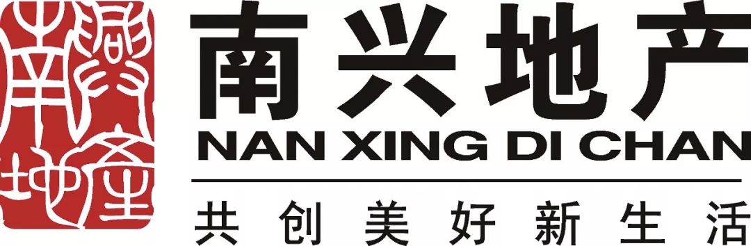 礼赞七十年筑梦新时代,致敬70年筑梦新时代